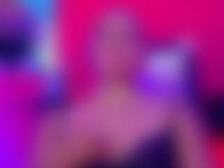 Live cam show with Dominatrix Fetishe - Red Hair Squirt on https://playwithruby.com