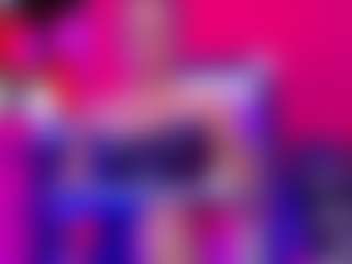 Live cam show with Dominatrix Fetishe - Bbc on Chatstar