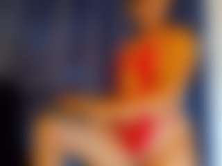 Live cam show with Dominatrix Fetishe - Sexy on madthumbs