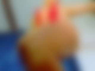 Dominatrix Fetishe's Live Sex Cam Show