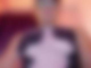 Live cam show with Dominatrix Fetishe - Cosplay Red Hair on Camsoda