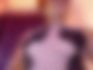 Live cam show with Dominatrix Fetishe - Body Massage on madthumbs