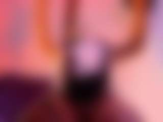 Live cam show with Dominatrix Fetishe - Creamy on Camsoda