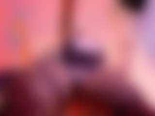 Live cam show with Dominatrix Fetishe - Cosplay Lovense on Camsoda