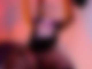 Live cam show with Dominatrix Fetishe - Cosplay Red Hair on Camsoda