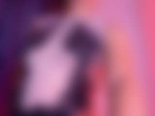 Live cam show with Dominatrix Fetishe - Cosplay Big Tits on Camsoda