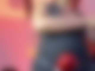 Live cam show with Dominatrix Fetishe - Red Hair on Camsoda