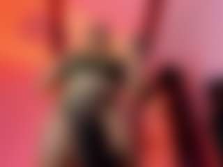 Live cam show with Dominatrix Fetishe - Bbc on Strip Flash - Live Sex Shows