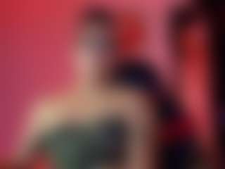Live cam show with Dominatrix Fetishe - Bbc on xxxlivecams.org