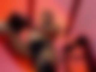 Live cam show with Dominatrix Fetishe - Pornstar Cosplay on liverealitysex.com