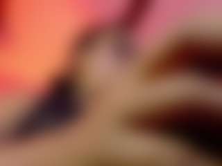 Live cam show with Dominatrix Fetishe - Cosplay Big Tits on camwithhim.com