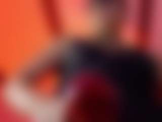 Live cam show with Dominatrix Fetishe - Spoiled on Nude Chat * 1 On 1 Webcam Sex * Live Cam Show