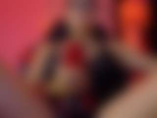 Live cam show with Dominatrix Fetishe - Ebony on Camsoda | colombia