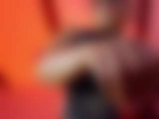 Live cam show with Dominatrix Fetishe - Spoiled on camwithhim.com