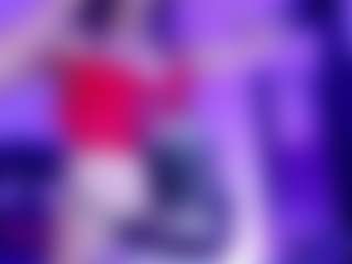Dominatrix Fetishe's Live Sex Cam Show