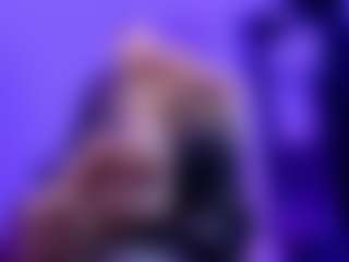 Dominatrix Fetishe's Live Sex Cam Show