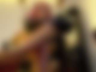 Live cam show with Dominatrix Fetishe - Gray Eyes on Camsoda