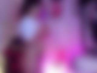 Live cam show with Dominatrix Fetishe - Blackcock on justonemore.cc