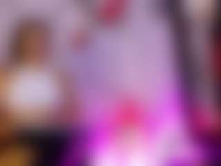 Live cam show with Dominatrix Fetishe - Femdom on xxxlivecams.org