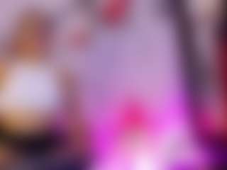 Live cam show with Dominatrix Fetishe - Black Petite on camwithhim.com