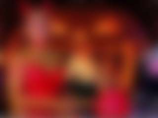Live cam show with Dominatrix Fetishe - Boots on Mixed Magazine Live