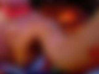 Live cam show with Dominatrix Fetishe - Athletic Ebony on Dolls Live | united states