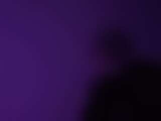 Live cam show with FreyaTheGemini - Gamer Red Hair on Livezox