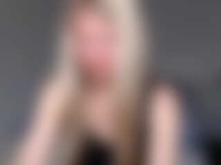 AlexisMias Live-Sex-Cam-Show