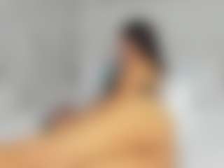 Cristal-ferrer's Live Sex Cam Show