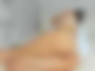 Cristal-ferrer's Live Sex Cam Show