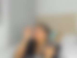 Cristal-ferrer's Live Sex Cam Show