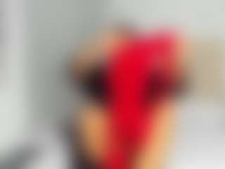 Cristal-ferrer's Live Sex Cam Show