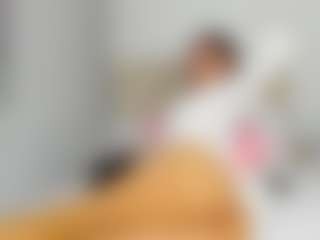 Live cam show with Cristal-ferrer - Cum In Pussy on dasdasdadada.com