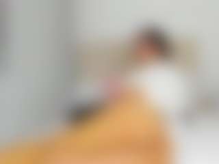 Live cam show with Cristal-ferrer - Cum In Pussy on CamSodaAdn