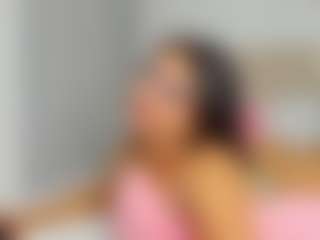Live cam show with Cristal-ferrer - Role Play on mypornchat.com