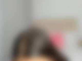 Live cam show with Cristal-ferrer - Role Play on Nude Chat * 1 On 1 Webcam Sex * Live Cam Show