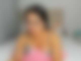 Cristal-ferrer's Live Sex Cam Show