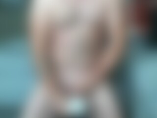Dreamluver7's Live Sex Cam Show