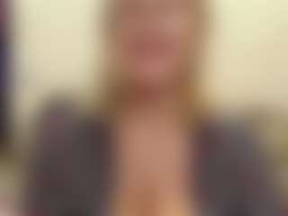 IlariaCetoi's Live Sex Cam Show