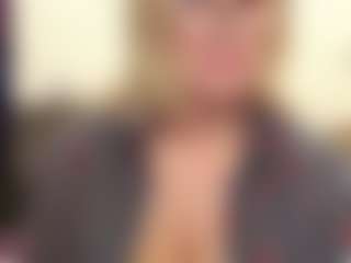 Live cam show with IlariaCetoi - Granny BBW on Camming Site