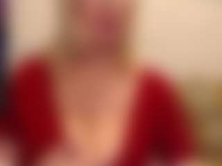 IlariaCetoi's Live Sex Cam Show