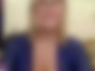 Live cam show with IlariaCetoi - Granny Big Tits on CSO-WL