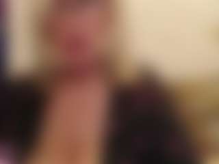 Live cam show with IlariaCetoi - Spy Granny on xxxlivecams.org