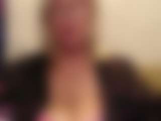 Live cam show with IlariaCetoi - Granny Big Tits on https://playwithruby.com