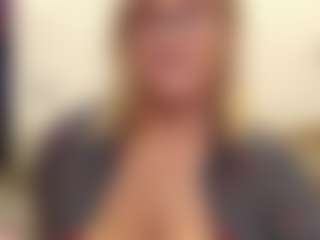 Live cam show with IlariaCetoi - Mature on Camsoda