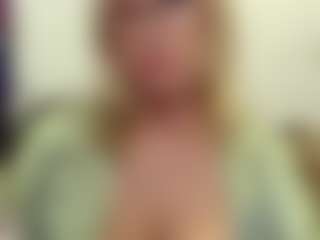 Live cam show with IlariaCetoi - Granny BBW on sexytreat.net