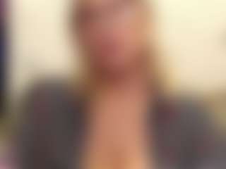 Live cam show with IlariaCetoi - Lush Mature on testsause.com