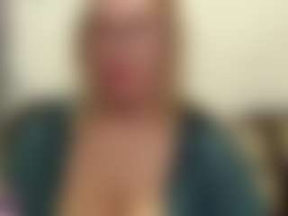 IlariaCetoi's Live Sex Cam Show