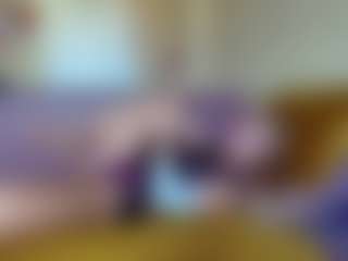 Live cam show with MissMotivated - Kitchen on Camsoda