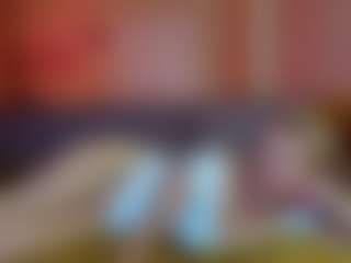 Live cam show with MissMotivated - MILF on numayanayam.club